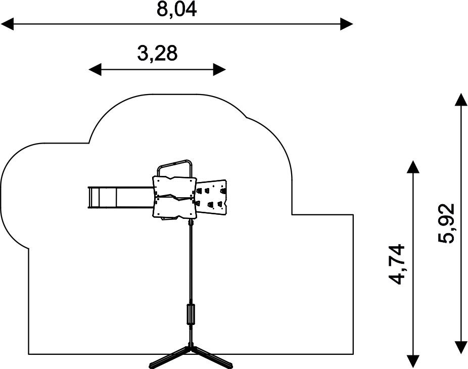 WD1438